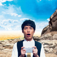 狩祭開催!「モンスターハンターフェスタ’13」開催日程発表 ─ 『MH4』本田圭佑さんのCMも本日公開