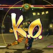 そしてまさかの結末