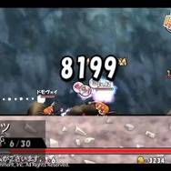 「ドモヴォイ」の華麗な活躍