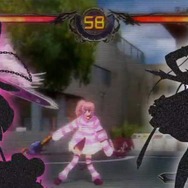 条件を満たすと隠しキャラが…!?