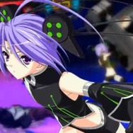 充実したオンライン対戦機能も