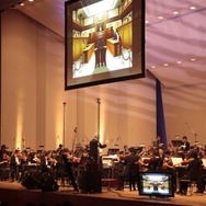 『逆転裁判』オーケストラコンサートが今秋に再び開催決定！