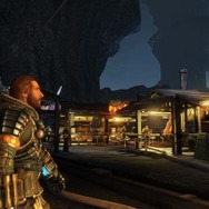 初代からあったコンセプトを元に…カプコンとSpark Unlimitedが贈る『ロスト プラネット 3』の日本らしさをプロデューサーに訊いた