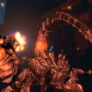 初代からあったコンセプトを元に…カプコンとSpark Unlimitedが贈る『ロスト プラネット 3』の日本らしさをプロデューサーに訊いた