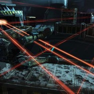 初代からあったコンセプトを元に…カプコンとSpark Unlimitedが贈る『ロスト プラネット 3』の日本らしさをプロデューサーに訊いた