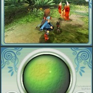 RIZ-ZOAWD(リゾード)