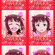 『アイドルマスター ミリオンライブ!』がドンジャラになった!「ドンジャラSmart アイドルマスター ミリオンライブ!」予約開始