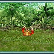 RIZ-ZOAWD(リゾード)