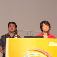 【CEDEC 2013】『ファイナルファンタジーXIV：新生エオルゼア』とMMORPGならではサウンド効果