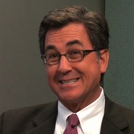 Michael Pachter氏