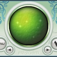 RIZ-ZOAWD(リゾード)