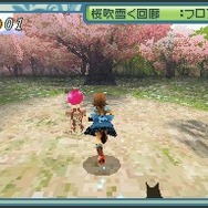 RIZ-ZOAWD(リゾード)