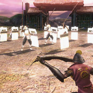 『戦国BASARA4』雑魚の敵兵士も侮れない！強力な攻撃でプレイヤーを襲う「陣形合体」とは