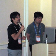 【CEDEC2013】静的解析で開発現場はどう変わったのか――自動化が変えたソフトウェア品質