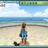 RIZ-ZOAWD(リゾード)