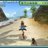 RIZ-ZOAWD(リゾード)