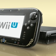 バンドルセット「The Legend of Zelda: The Wind Waker HD Premium Pack」