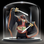 「The Legend of Zelda: The Wind Waker HD Limited Edition」
