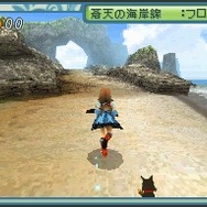 RIZ-ZOAWD(リゾード)