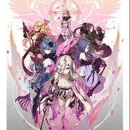 ウタウタイ六姉妹