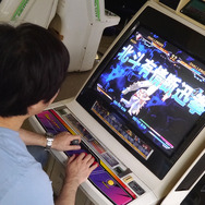 【RETRO51】渋谷会館モナコ35年の歴史と共に振り返るSUDA51とゲームセンターの関わり