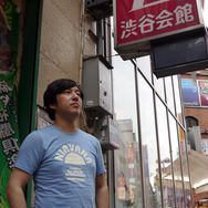 【RETRO51】渋谷会館モナコ35年の歴史と共に振り返るSUDA51とゲームセンターの関わり