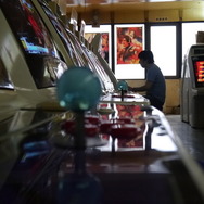 【RETRO51】渋谷会館モナコ35年の歴史と共に振り返るSUDA51とゲームセンターの関わり