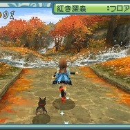 RIZ-ZOAWD(リゾード)