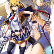 トレーダー テレホンカード