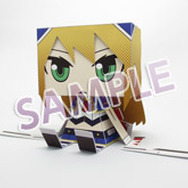 ワンダーグー ノエルグラフィグ