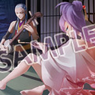 あみあみ 図書カード