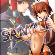 シーガル QUOカード