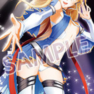 ソフマップ テレホンカード