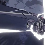 いざ、決戦の時