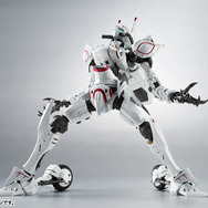 ROBOT魂<SIDE KMF> アレクサンダ（アキト機）