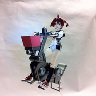 ぶんぶんぶぶーん、ぶんぶぶーん