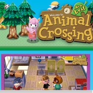 公式ページショット