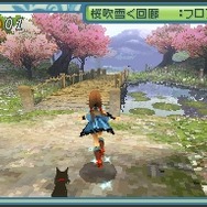 RIZ-ZOAWD(リゾード)