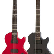 『ロックスミス2014』国内向けのGamescomトレイラーが登場、オリジナルギターセットも販売開始