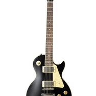 『ロックスミス2014』国内向けのGamescomトレイラーが登場、オリジナルギターセットも販売開始