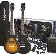 『ロックスミス2014』国内向けのGamescomトレイラーが登場、オリジナルギターセットも販売開始