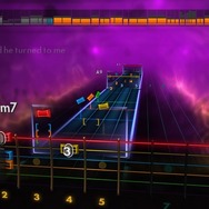 『ロックスミス2014』国内向けのGamescomトレイラーが登場、オリジナルギターセットも販売開始