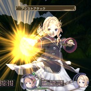 『新・ロロナのアトリエ』新情報公開、「新コスチューム」「調合システム」「内装システム」など見どころ盛りだくさん