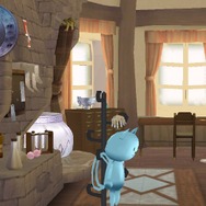 『新・ロロナのアトリエ』新情報公開、「新コスチューム」「調合システム」「内装システム」など見どころ盛りだくさん