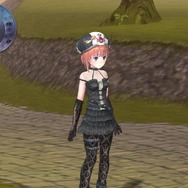 『新・ロロナのアトリエ』新情報公開、「新コスチューム」「調合システム」「内装システム」など見どころ盛りだくさん