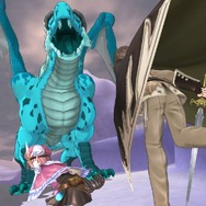 『新・ロロナのアトリエ』新情報公開、「新コスチューム」「調合システム」「内装システム」など見どころ盛りだくさん