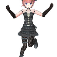 『新・ロロナのアトリエ』新情報公開、「新コスチューム」「調合システム」「内装システム」など見どころ盛りだくさん