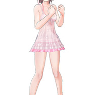 『新・ロロナのアトリエ』新情報公開、「新コスチューム」「調合システム」「内装システム」など見どころ盛りだくさん