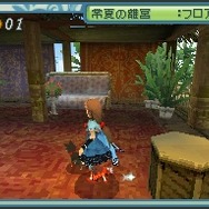 RIZ-ZOAWD(リゾード)