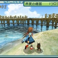 RIZ-ZOAWD(リゾード)